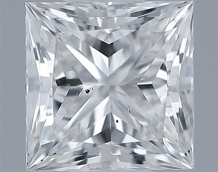 0.5 Carat
