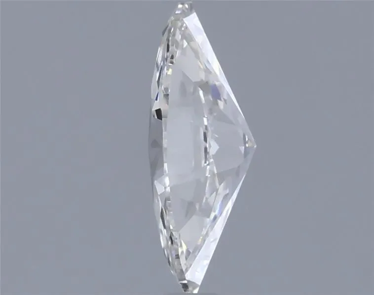 0.7 Carat