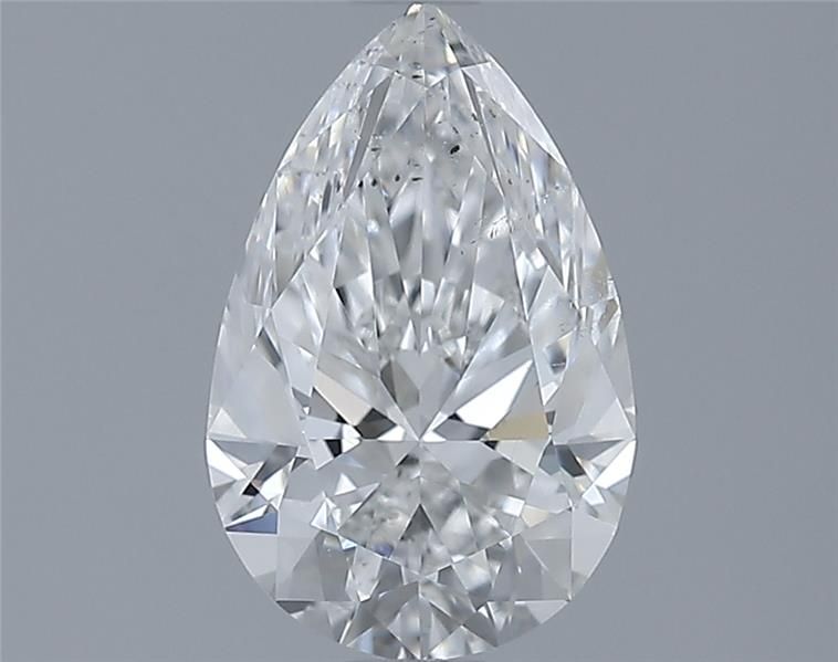 1.5 Carat
