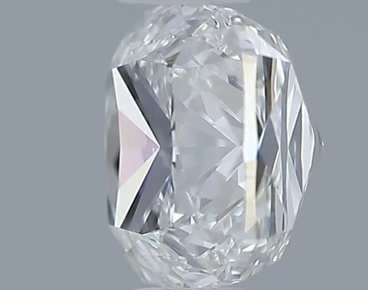 0.9 Carat