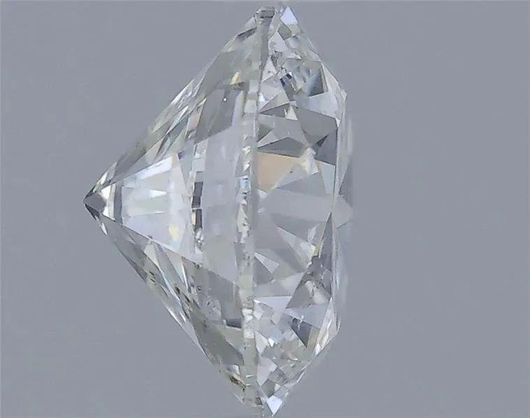 1.61 Carat