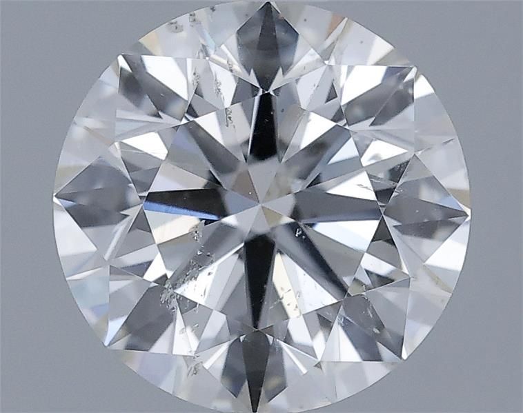 1.61 Carat