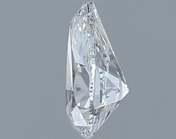 0.8 Carat