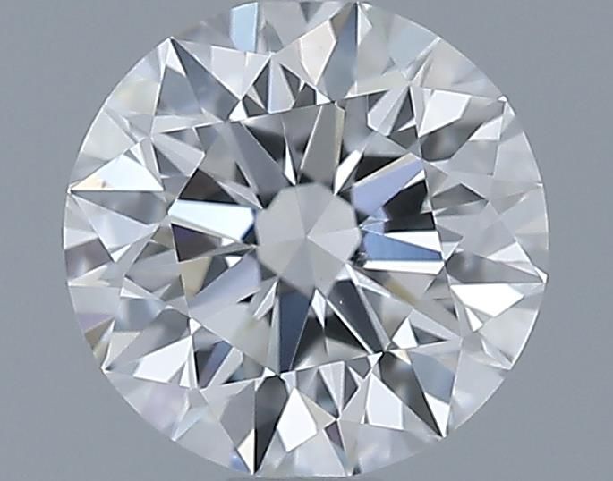 1.04 Carat