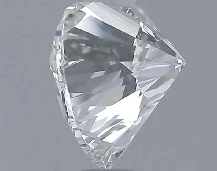 1.5 Carat