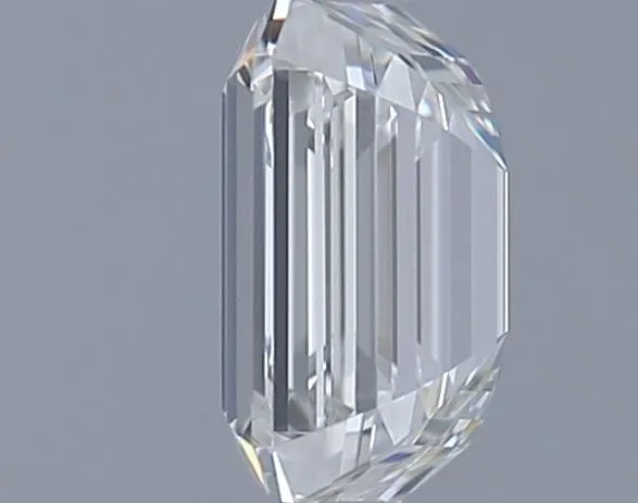0.9 Carat