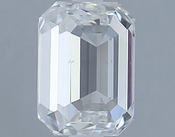1 Carat