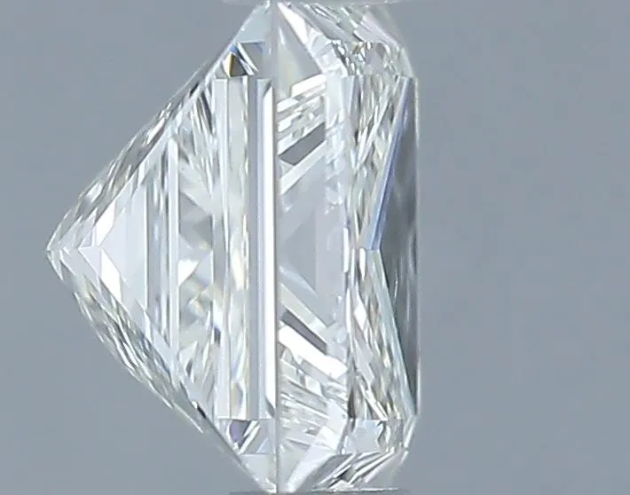 1 Carat
