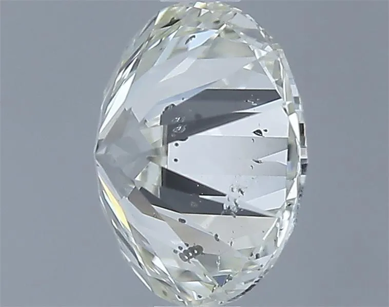 1.08 Carat