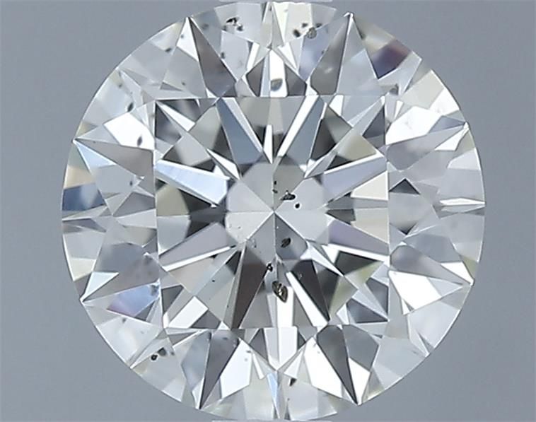 1.08 Carat