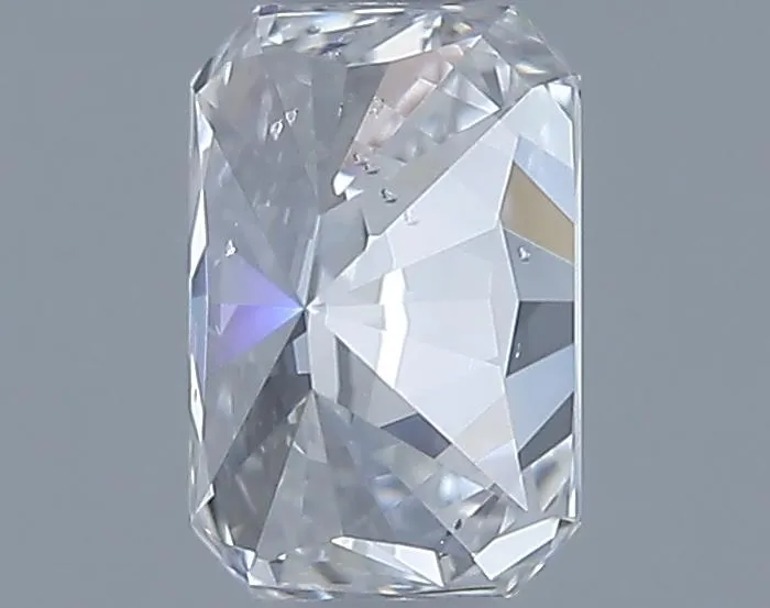 0.5 Carat