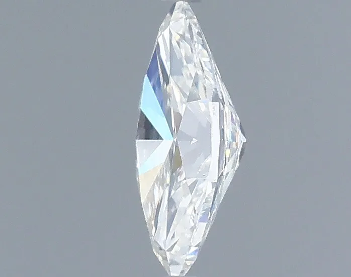 0.45 Carat