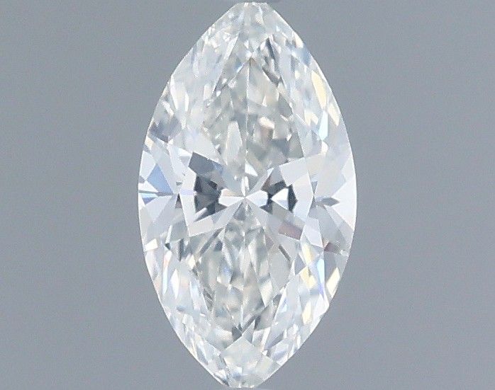 0.45 Carat