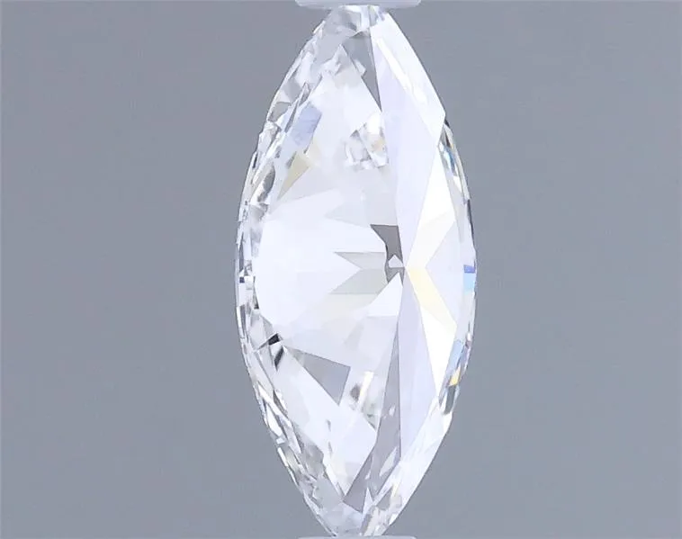 0.3 Carat