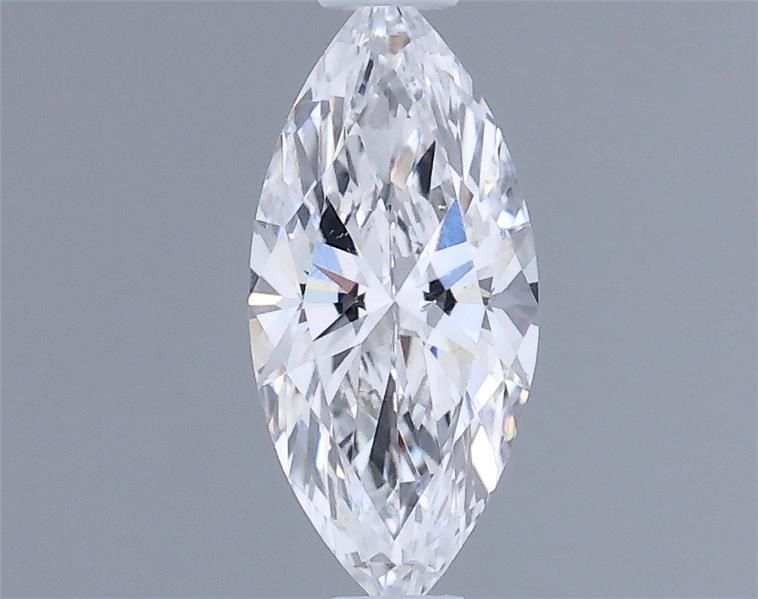 0.3 Carat