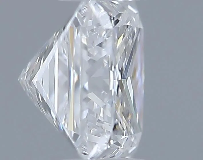0.42 Carat