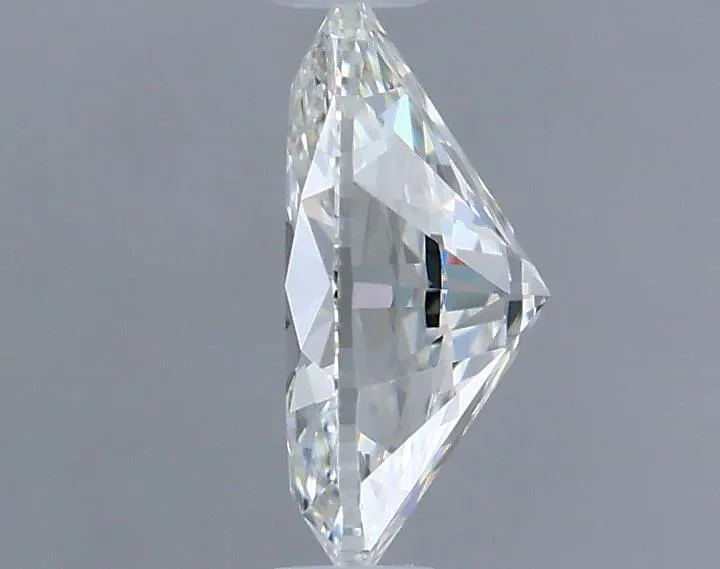 0.45 Carat