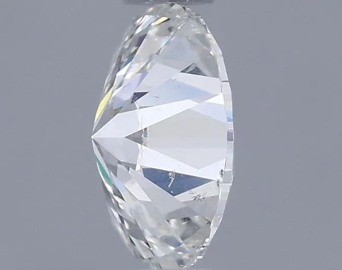 0.47 Carat
