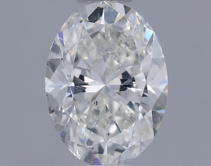 0.47 Carat