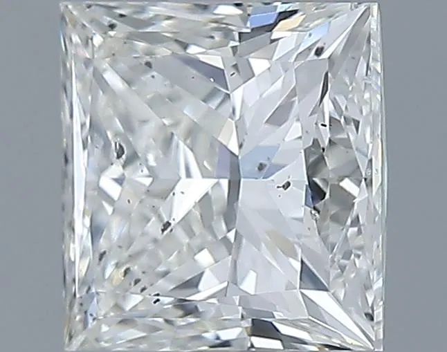 1.8 Carat