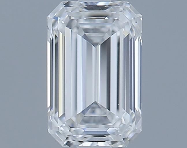 0.68 Carat