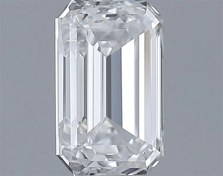 0.6 Carat