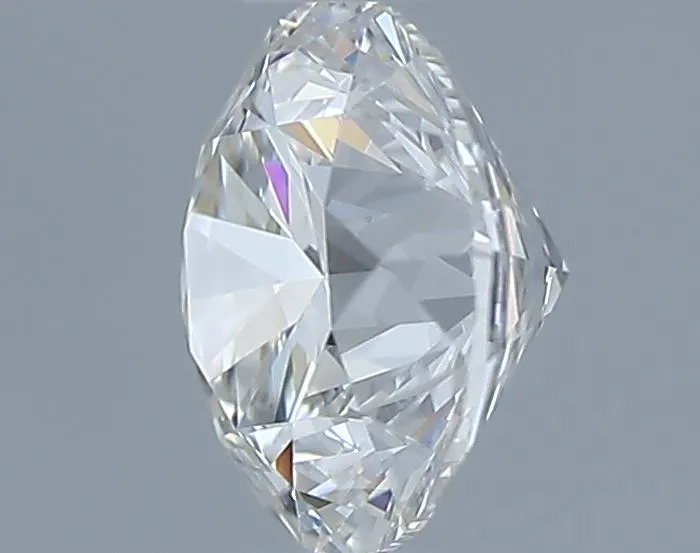 0.46 Carat