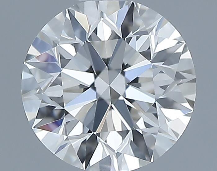 0.46 Carat