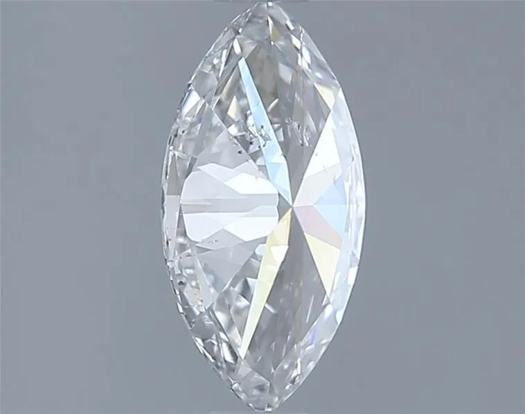 1.01 Carat