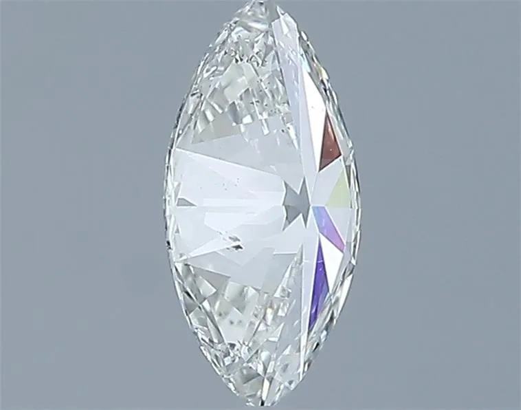 0.51 Carat