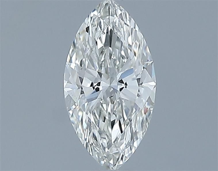 0.51 Carat