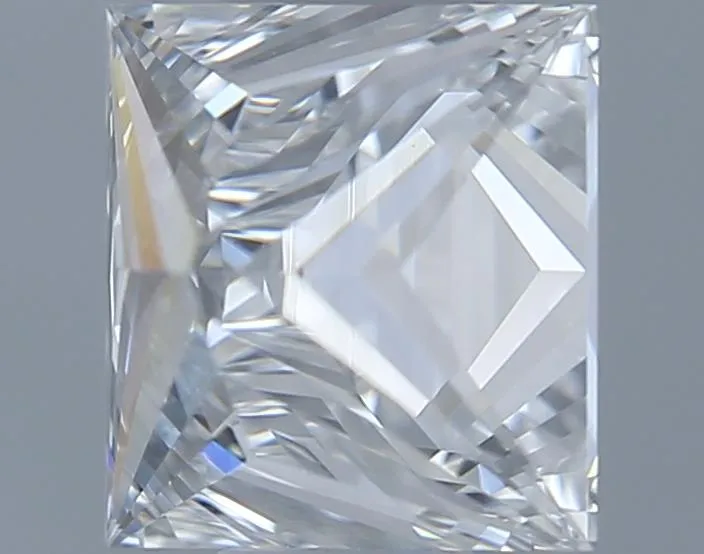0.8 Carat