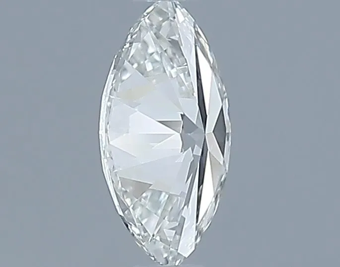 0.41 Carat
