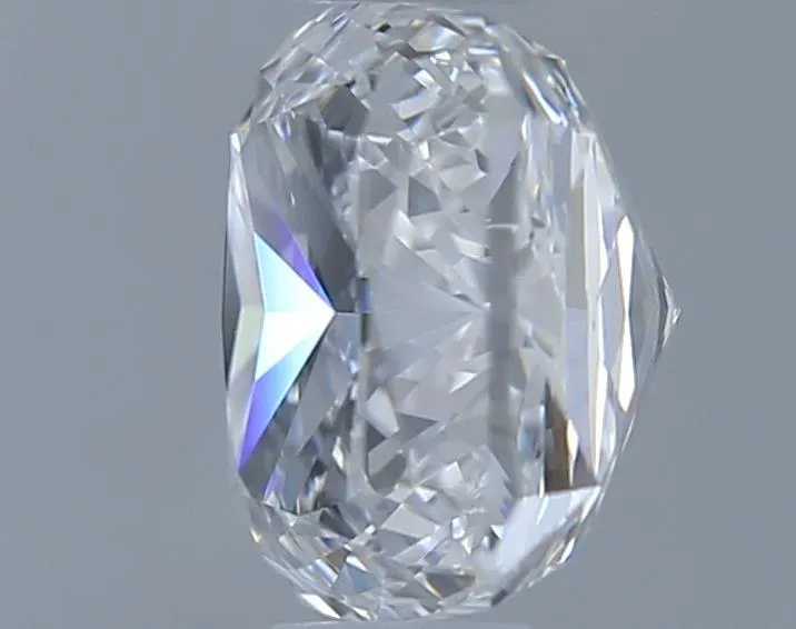 0.9 Carat