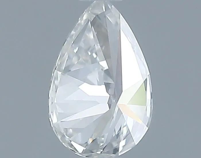 0.51 Carat