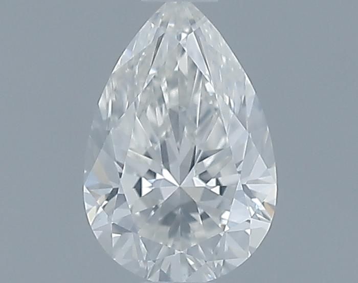 0.51 Carat
