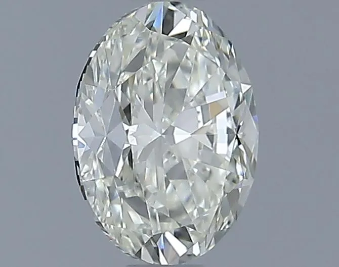 0.9 Carat