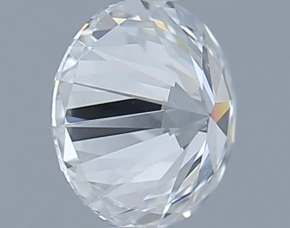 0.36 Carat