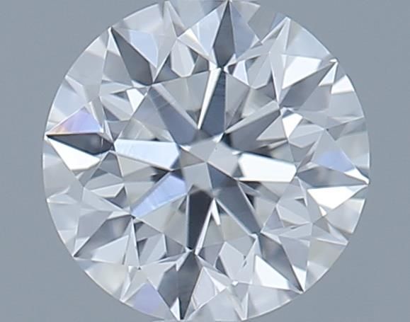 0.36 Carat