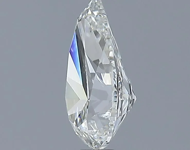 1 Carat