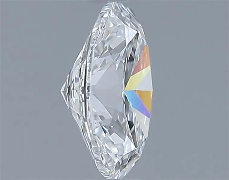 0.9 Carat