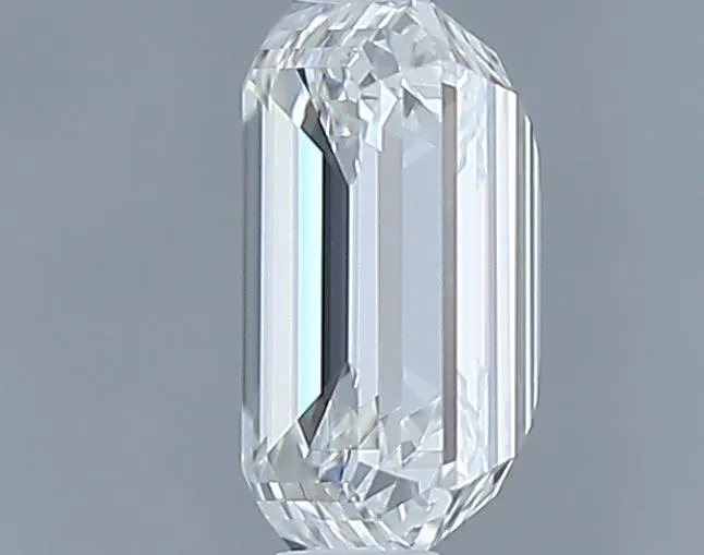 0.62 Carat