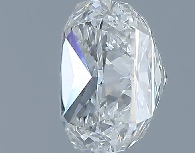 0.76 Carat