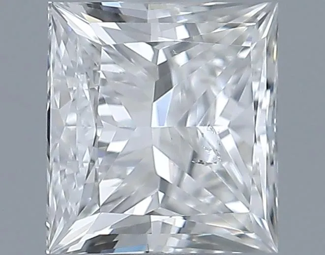 0.61 Carat