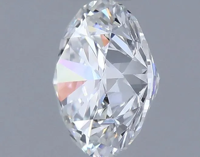 0.66 Carat