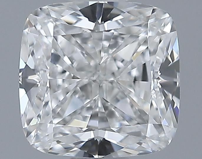0.83 Carat
