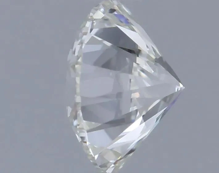 0.42 Carat