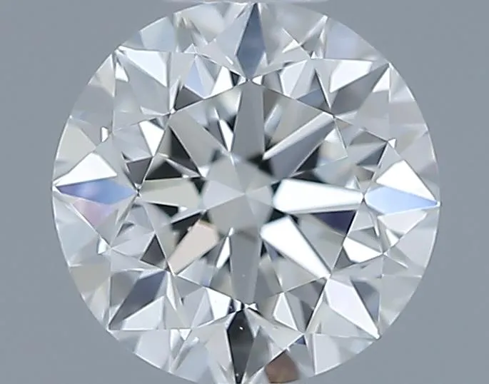 0.8 Carat