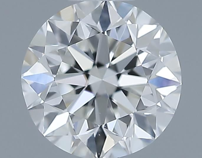 0.8 Carat