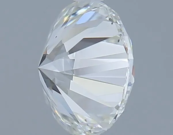 0.8 Carat